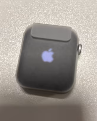 Apple Watch SE 2 gen NUOVO