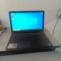 PC Dell Vostro 15