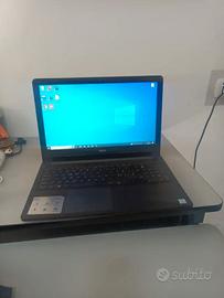 PC Dell Vostro 15