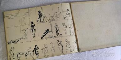 Le Corbusier, ALBUM LA ROCHE - solo album!