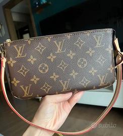 Subito hot sale borse vuitton