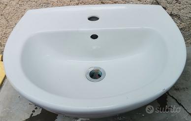 Lavabo 47x40