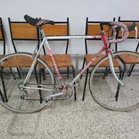 Bicicletta da Corsa d'epoca Atala