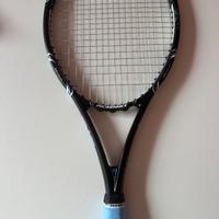Racchetta da Tennis Pro kennex Q15 kinetic