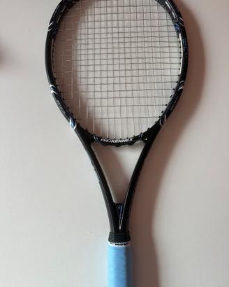 Racchetta da Tennis Pro kennex Q15 kinetic
