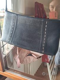 Borsa Vicosta