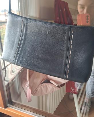 Borsa Vicosta