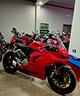 ducati-panigale-v2-155cv-pari-a-nuovo