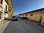 Immagine 23