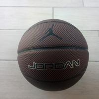 pallone basket 🏀 Jordan 