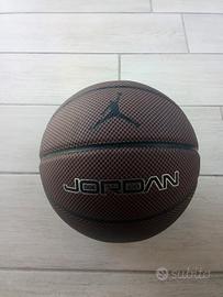 pallone basket 🏀 Jordan 