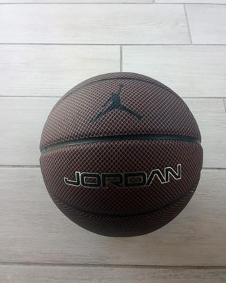 pallone basket 🏀 Jordan 