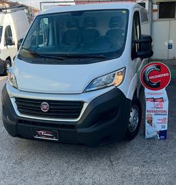 FIAT Ducato (4ª serie), 2019, FY317KT Ducato 35 3.