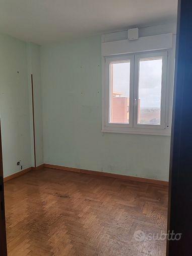 Appartamento – Pomezia, Area Produttiva, Primavera - Vista 3