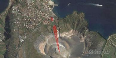 RGE 158-163/1995 - Trib Barcellona PG - LOTTO 8