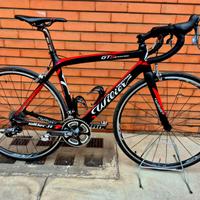 WILIER TRIESTINA