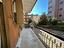 Immagine 7