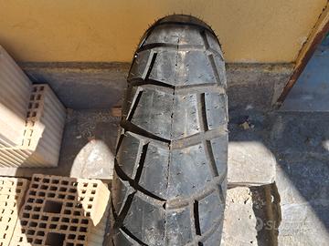 PNEUMATICO SHINKO 180/80/14