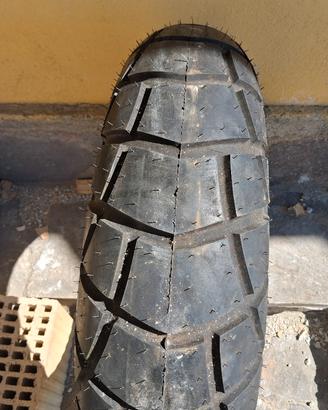 PNEUMATICO SHINKO 180/80/14