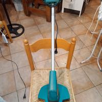 TAGLIABORDI BLACK & DECKER