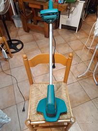 TAGLIABORDI BLACK & DECKER