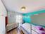 Immagine 10