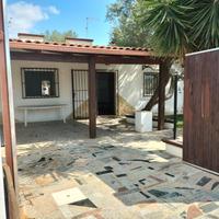 Casa vacanze Gallipoli Salento