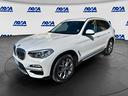 bmw-x3-xdrive20d-xline-1-propietario