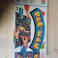 gioco da tavolo  pac-man