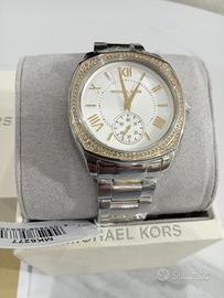 Orologio donna Michael Kors - Nuovo