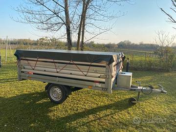Carrello