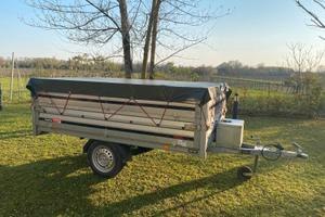 Carrello