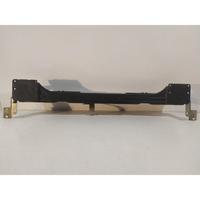 MINI R50/R52/R53 Trave Paraurti Posteriore-14673