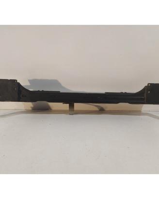 MINI R50/R52/R53 Trave Paraurti Posteriore-14673