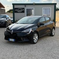Renault Clio Blue dCi 100 CV 5 porte Evolution