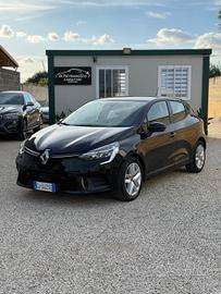 Renault Clio Blue dCi 100 CV 5 porte Evolution