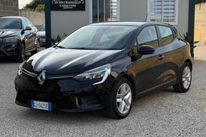 Renault Clio Blue dCi 100 CV 5 porte Evolution