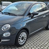 Fiat 500 1.2 Riva