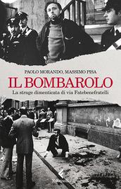 Il Bombarolo