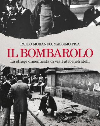Il Bombarolo