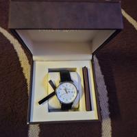 Orologio da polso Philip watch