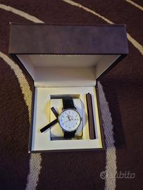 Orologio da polso Philip watch