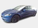 tesla-model-3-50-kwh-rwd-4-porte-berlina