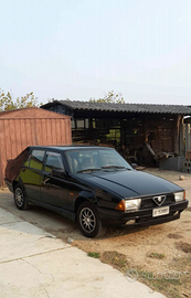 Alfa romeo 75 1.8 ie