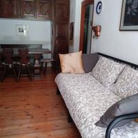 Bilocale fronte piste da sci