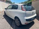 punto-evo-1-3mjt-marciante-in-protezione-e-fumo-