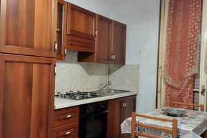 Singola, autonoma a pochi passi dalla stazione