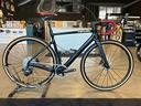 bici-gravel-cervelo-aspero-5