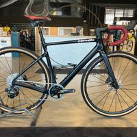 Bici Gravel Cervèlo Aspero 5