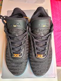 Scarpe basket LeBron XX